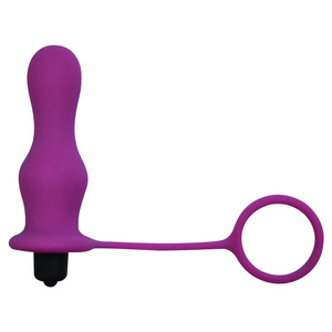 ukca sex toy UKCA Sex Toys for Women main image 0