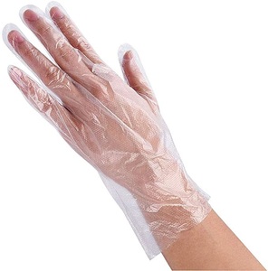 Doccia esfoliante Guanti Che Fa La macchina - Product Image 3