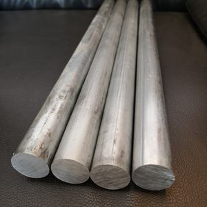 מגנזיום מסיס גשר תקע, שמן וגז הידראולי שבירה נמסים Frac כדורי - Product Image 6