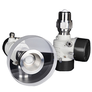 صناعي ، لسائل الخزان ، ، من من من - Product Image 2