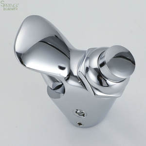 Luogo pubblico fontanella gorgogliatore <span class=keywords><strong>rubinetto</strong></span> diretto acqua potabile <span class=keywords><strong>rubinetto</strong></span> depuratore Ro <span class=keywords><strong>rubinetto</strong></span> dell'acqua - Product Image 6