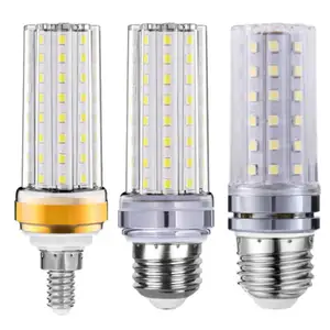 3 color change 3000K 4000K 6000K E27 B22 B26 AC230V 20w E14 led corn light