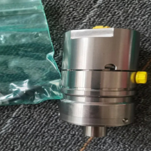 กลไกแกนหมุน OTT-JAKOB รุ่น 95.101.611.2.2 - Product Image 1