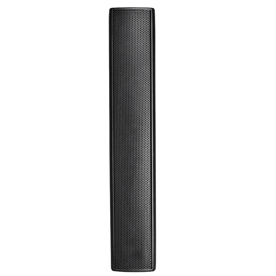 High Quality Speakers Audio System Sound Professional Music Poe