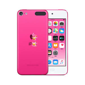 Замена подержанных аккумуляторов и Отремонтированная задняя панель 99 Новый прослушивание Musictouch 6 серии все цвета для хранения оригинального MP3 - Product Image 3