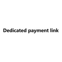 Ceci est un lien de paiement dédié. Veuillez consulter avant de passer une commande.