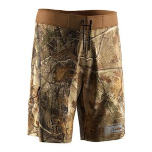 Shorts cargo de randonnée pour hommes, séchage rapide, golf, travail en plein air, shorts tactiques avec plusieurs poches pour la pêche et les voyages - Product Image 3