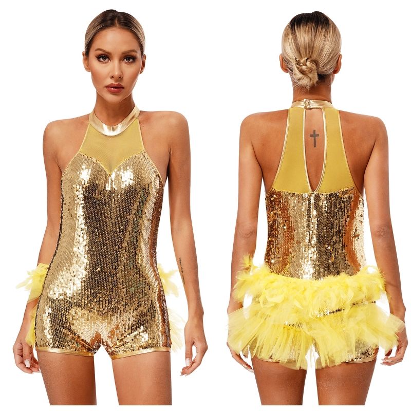 สีเหลือง