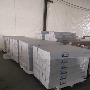 Rollo de Vinilo <span class=keywords><strong>Autoadhesivo</strong></span>/Vinilo <span class=keywords><strong>Autoadhesivo</strong></span> de PVC para Impresión Digital/Vinilo Adhesivo al por Mayor en Rollo - Product Image 6
