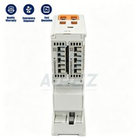 100% Original CX9001-1001 PC Integrado ARM Cortex-A8 1GHz Compatible con TwinCAT 3 CX90011001 en Stock Envío Rápido