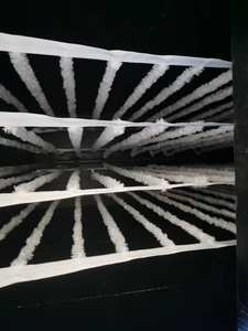 חיישן ניטריט אמוניום ניטריט לטיפול בשפכים מים שפכים מערכת mbr - Product Image 6