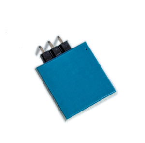 Module tactile numérique capacitif, interrupteur <span class=keywords><strong>TTP223</strong></span>, 10 pièces - Product Image 3