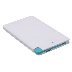 กลางแจ้งกระเป๋าเดินทาง Power Bank Soar <span class=keywords><strong>Silvercrest</strong></span> 5200Mah สำหรับขายส่ง - Product Image 2