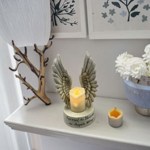 <span class=keywords><strong>Credenza</strong></span> religiosa decorazione interna materiale da giardino interno in resina - Product Image 3