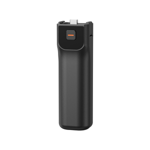 LKTOP for Compatible <b>Plastic</b> <b>Pocket</b> Camera Accessory Power Bank Extended-Use Handle Youth Edition - Product Image 2
