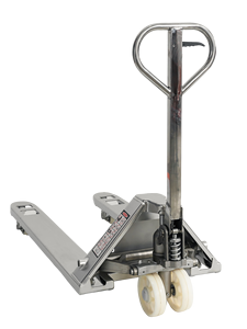 Plateau robuste de 25 t fabriqué en acier inoxydable, certifié CE, 550x1100 mm, plateau de travail facile à nettoyer - Product Image 2