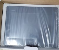 Panel de Pantalla Táctil Avanzado Harmony Easy GXU LCD de 10.1 Pulgadas Pantalla Ancha Sch-neider 100% Nuevo y Original HMIGXU5512