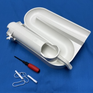 Pool <strong>Billiard</strong> &amp; Snooker Training Tool Pool Ball <strong>3D</strong> Automatic Ball Racking Machine Auto Ball Rack Machine for <strong>Billiards</strong> Use - Product Image 4