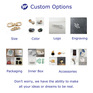 Nanwei đá Rose Quartz <span class=keywords><strong>Heart</strong></span> Knob tinh thể đá ngăn kéo xử lý đánh bóng màu hồng trang trí kéo cho đồ nội thất phần cứng nhà máy - Product Image 2