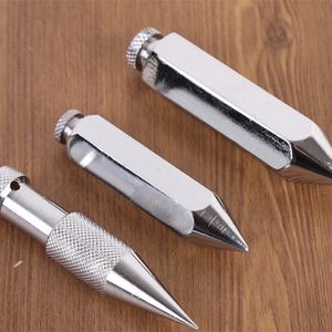 Herramientas de Medición Hexagonales Populares en Oferta - Product Image 2