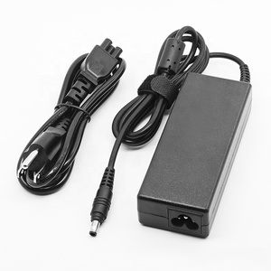 Adaptateur secteur 19V 4.74A 90W pour ordinateur portable <span class=keywords><strong>Samsung</strong></span> <span class=keywords><strong>Chargeur</strong></span> d'ordinateur portable Connecteur de pointe de taille : 5.5x3mm ou 3.0x1.0mm - Product Image 4