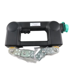 TMAC-100 Handheld-Magnetjoch-Fehler detektor mit einstellbarer Magneti sierungs intensität - Product Image 1