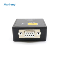 Encodeur pour d'ascenseur Kone CPU40, CPU561,, pièces pour ascenseur