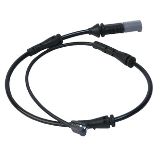 Piezas de repuesto para automóviles Sensor de desgaste de pastillas de freno delantero 34356792289 para <span class=keywords><strong>BMW</strong></span> F20 F32 F30 F35 F34 F87 F22 F33 F83 - Product Image 2