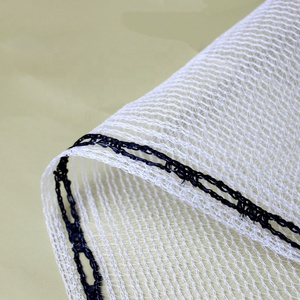 <span class=keywords><strong>HDPE</strong></span> <span class=keywords><strong>Monofilament</strong></span> giàn giáo <span class=keywords><strong>Net</strong></span> PE mảnh vỡ Lưới - Product Image 6