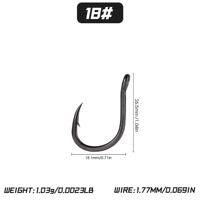 18#