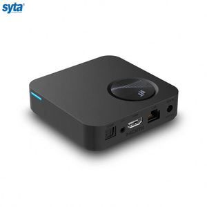 Nhà Máy Giá RT-GX1/H96 Max <span class=keywords><strong>Wifi</strong></span> 6 BT 5 <span class=keywords><strong>Android</strong></span> TV Box & Trường Realtek chip TV Stick - Product Image 6