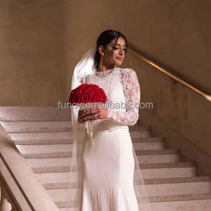 Roses préservées personnalisées et stables pour demoiselles d'honneur, décorations de mariage, Bouquets de fleurs de mariée - Product Image 4