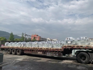 MV & HV <span class=keywords><strong>10KV</strong></span> ba giai đoạn 100kva 200kva 250kva 500kva dầu đắm mình biến áp CE chứng nhận mô hình S11 hentg 50/60Hz - Product Image 6