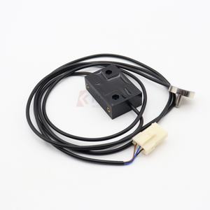 Sensor 1PC 61.122.1311 para máquina de impresión SM52, piezas de repuesto fiables - Product Image 1