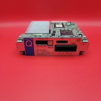 Amplificateur PLC compatible avec le contrôleur Sanmotion Qr1a03ak011, expédié depuis les États-Unis, vente en gros