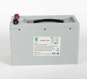 <span class=keywords><strong>Prix</strong></span> <span class=keywords><strong>d</strong></span>'usine en gros 12V 100ah lithium-fer phosphate (LFP) <span class=keywords><strong>cellule</strong></span> <span class=keywords><strong>batterie</strong></span> Lifepo4 pack <span class=keywords><strong>de</strong></span> <span class=keywords><strong>batterie</strong></span> pour LED lampadaire solaire - Product Image 2