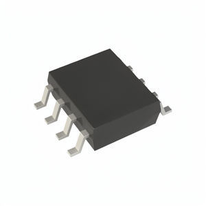 8 SOlC Interface Original One Stop Service Electronics Component TH8056KDC-AAA-008-RE - Product Image 1
