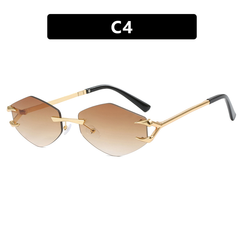 S030-C4-Double thé