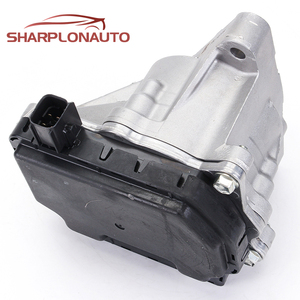 PIÈCE <span class=keywords><strong>AUTO</strong></span> 222A0-37025 CONTRÔLEUR DE HAUTURE DE SOUPAPE VARIABLE 222A037025 pour TOYOTA - Product Image 5