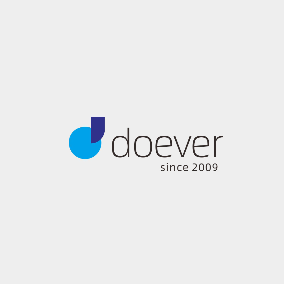 Doever Import & Export Co., Limited logo