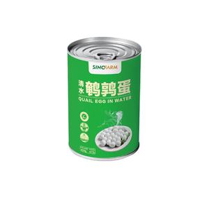 Çin ukrayna kuluçka yumurta tedarikçileri soğuk depolama Protein Jumbo boyutu tavuk yumurtası hint - Product Image 2