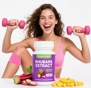 כמוסות גרסיניה קמבוג'יה תחת מותג פרטי (OEM), תוספי תזונה טהורים לירידה במשקל, כדורי <span class=keywords><strong>HCA</strong></span>, מוצר לירידה במשקל - Product Image 4