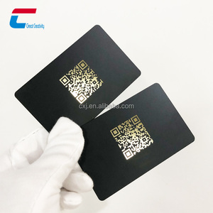 Tùy chỉnh in ấn NFC trống thẻ thông minh 13.56MHz ntag213/Ntag215/ntag216 thẻ chip PVC ID trống NFC <span class=keywords><strong>RFID</strong></span> thẻ - Product Image 1
