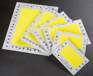 COB <span class=keywords><strong>LED</strong></span> mô-đun AC220V 50W <span class=keywords><strong>100W</strong></span> 150W 200W công suất cao <span class=keywords><strong>Led</strong></span> Chip Board cho <span class=keywords><strong>LED</strong></span> Flood Light - Product Image 6