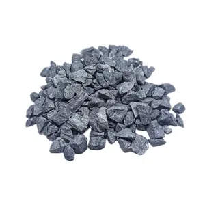 The Factory Supply Low Price 5.0%-7.0% Fe Si Magnesium