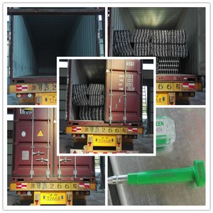 Profilo <span class=keywords><strong>C</strong></span>/<span class=keywords><strong>U</strong></span>/<span class=keywords><strong>L</strong></span>/Z omega canali profili realizzati in acciaio zincato omega Purlin - Product Image 4