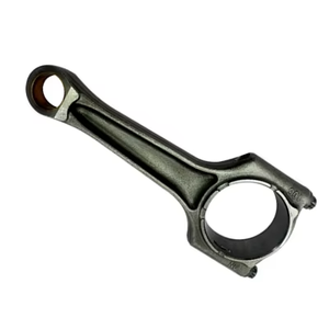 Biela B48 11248623418 11248623421 11248623416 11248623419 para BMW B48A20 B48B20 G30 G31 G15 G20 G12 <span class=keywords><strong>G14</strong></span> X7 G07 - Product Image 5