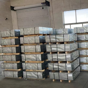 Nóng bán thực phẩm lớp etp in <span class=keywords><strong>tinplate</strong></span> <span class=keywords><strong>tinplate</strong></span> Nhà máy cung cấp trực tiếp tin tấm tấm <span class=keywords><strong>tinplate</strong></span> cuộn dây - Product Image 2