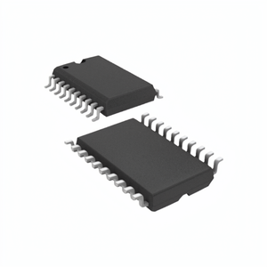 Original One Stop Service SN74ALS299DW Electronic Chips Component Logic 20 SOlC - Product Image 1