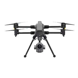 Mavic 3 Pro Fly Combo พร้อมรีโมทคอนโทรล Rc Pro อุปกรณ์พรีเมียมสำหรับโดรนเชิงพาณิชย์ - Product Image 4